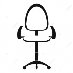 GHẾ ( Chairs )
