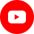 KÊNH YOUTUBE