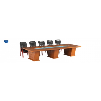 BÀN HỌP VENEER
