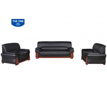 Sofa văn phòng