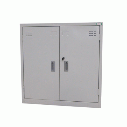 TỦ SẮT HT-88-MS