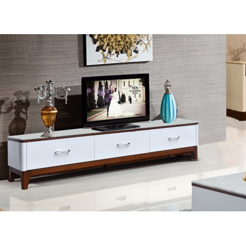 Kệ ti vi cao cấp KTV17