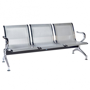 Ghế Băng Chờ 3 Chỗ The One PS01-3