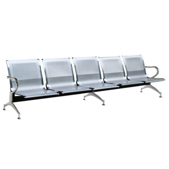 Ghế Chờ 5 Chỗ Ngồi The One PS01-5