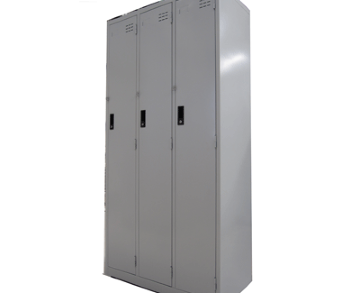 Tủ HT-181-3M