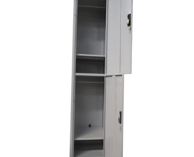 tủ sắt HT-182-2M