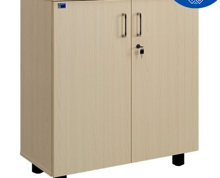 Tủ Gỗ The One AT880D