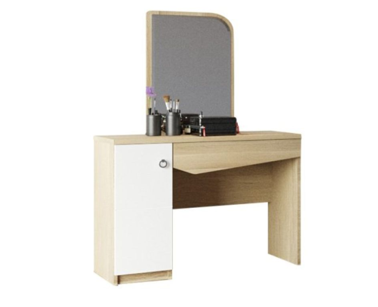 Bàn trang điểm BP401