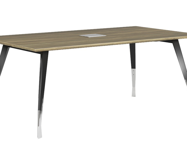 Bàn họp Bright BRIH1810C15