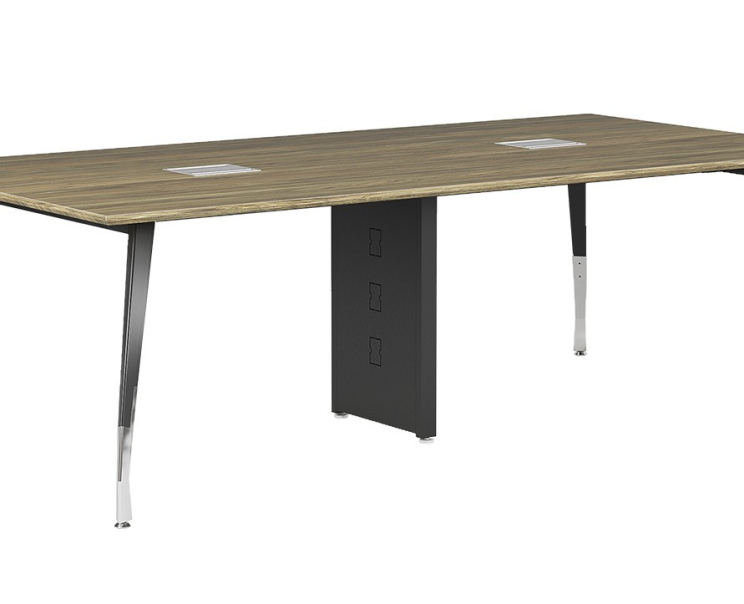 Bàn họp Bright BRIH2412C15