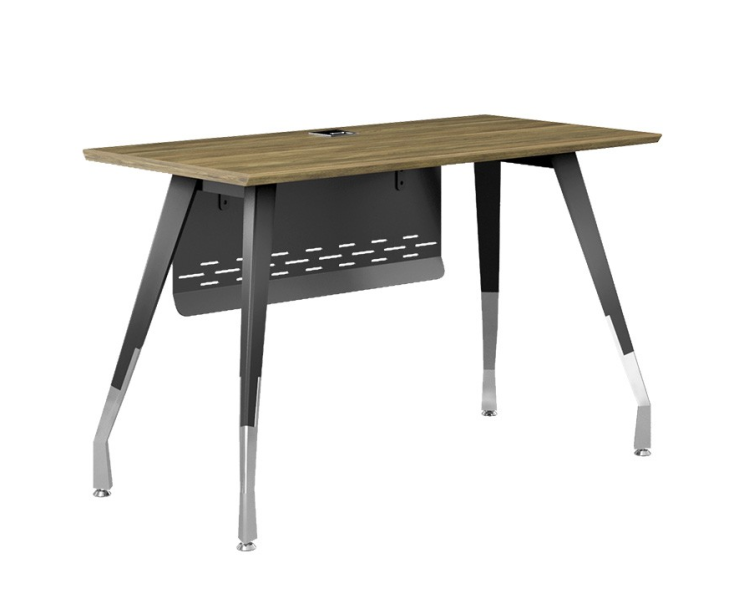 Bàn nhân viên Bright BRI120SC15 /BRI120C15