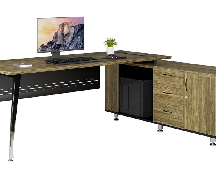 Bàn lãnh đạo BRIP180C15
