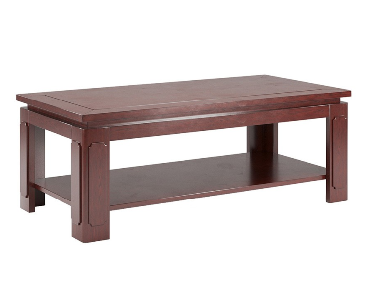 BÀN SOFA VĂN PHÒNG BSF66
