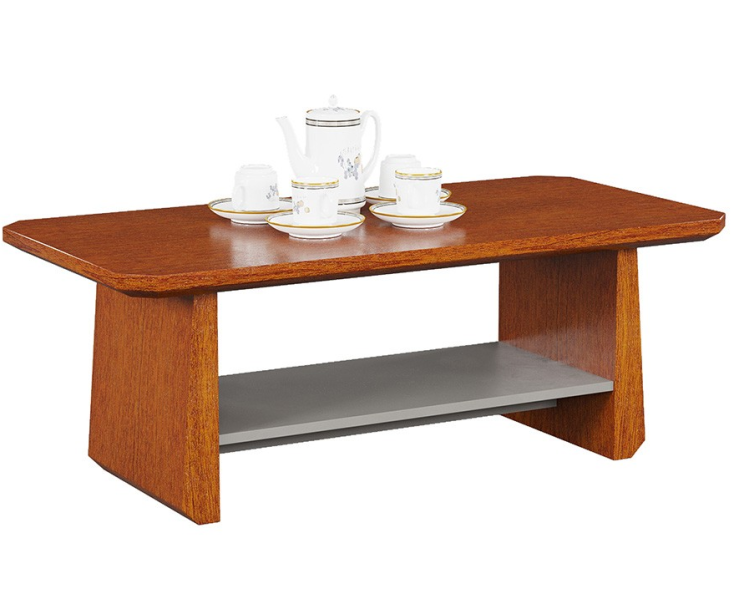 Bàn sofa văn phòng  BSF67V 
