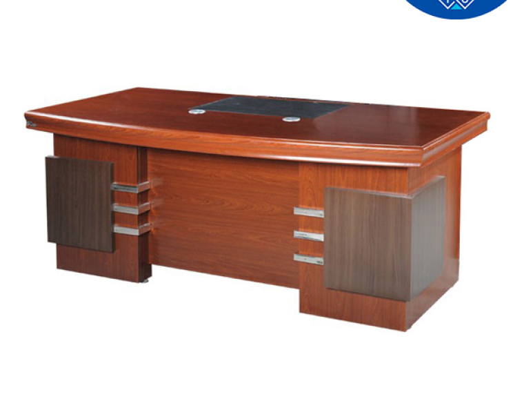 Bàn Giám Đốc The One DT1680H24