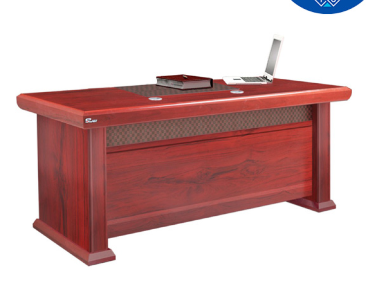Bàn Giám Đốc The One DT1890H1