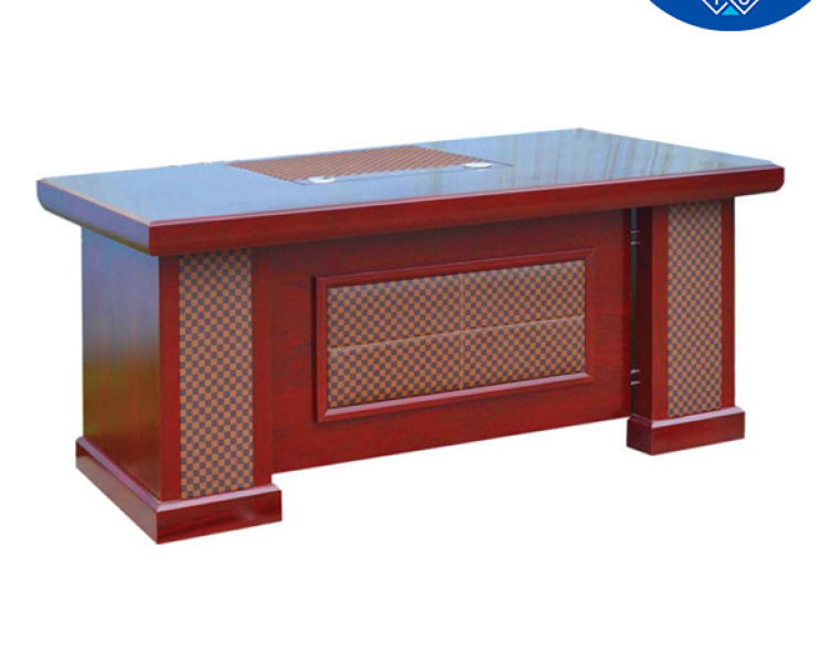 Bàn Giám Đốc The One DT1890H15