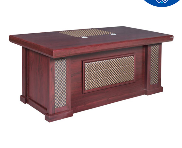 Bàn Giám Đốc The One DT1890H16