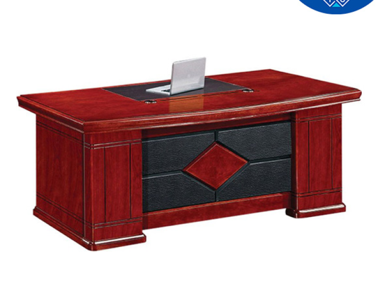 Bàn Giám Đốc The One DT1890H17