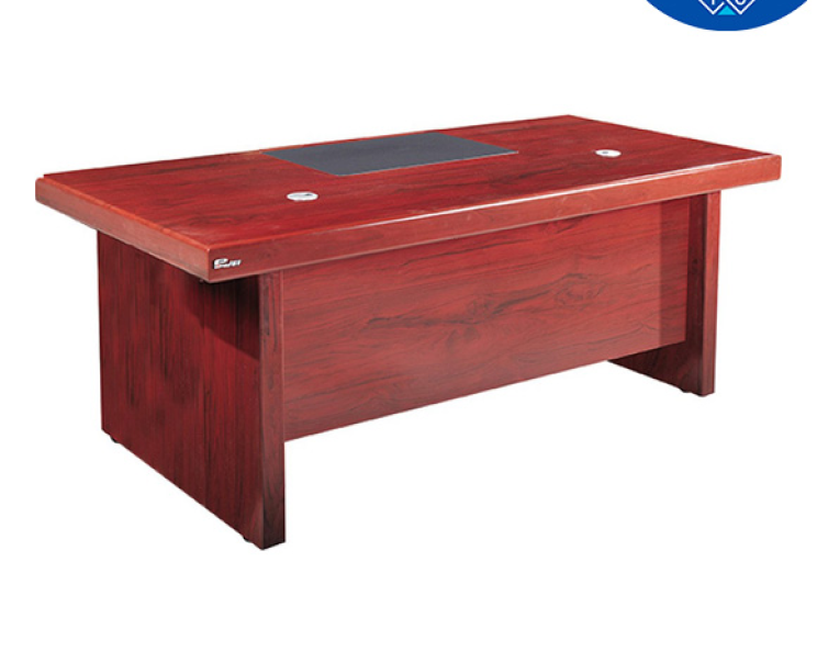 Bàn Giám Đốc The One DT1890H2