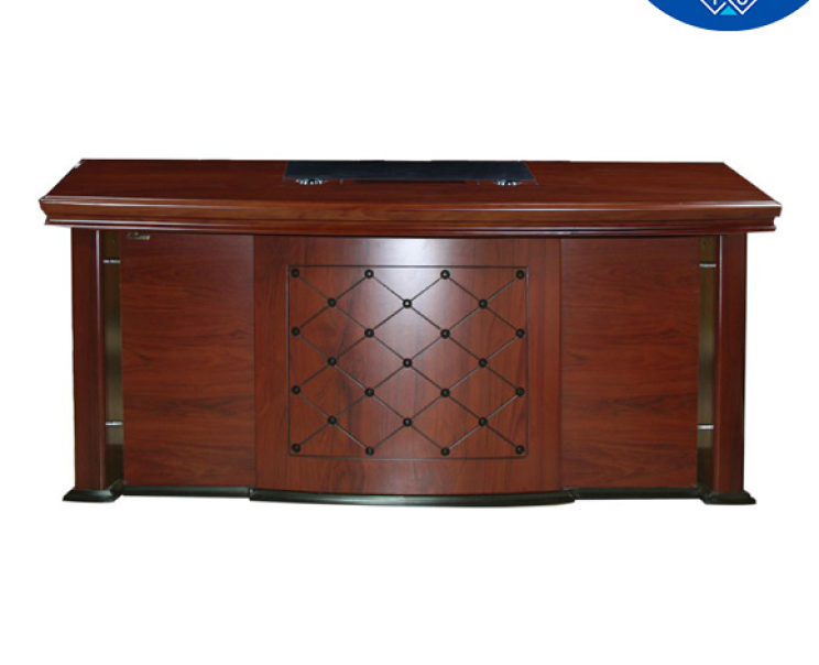 Bàn Giám Đốc The One DT1890H25