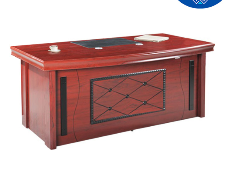 Bàn Giám Đốc The One DT1890H26