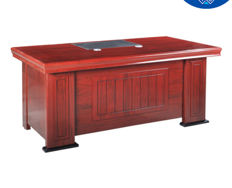 Bàn Giám Đốc The One DT1890H27