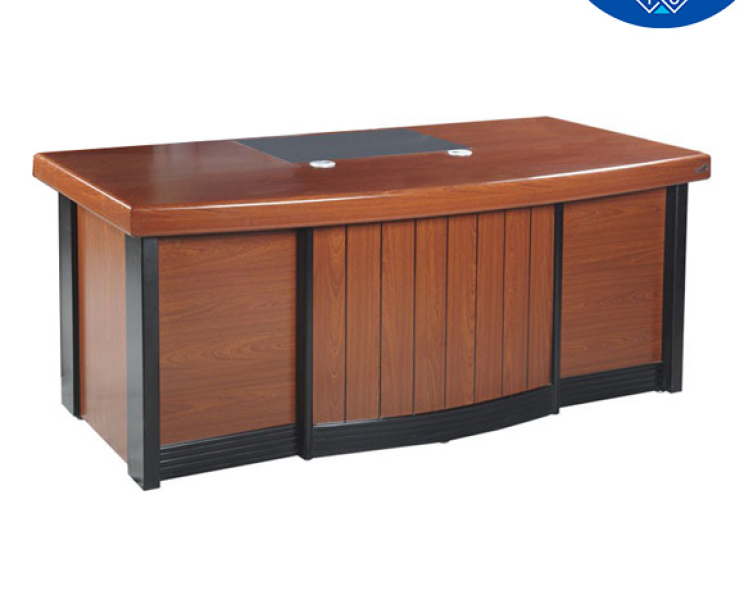 Bàn Giám Đốc The One DT1890H3