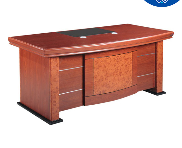 Bàn Giám Đốc The One DT1890H35