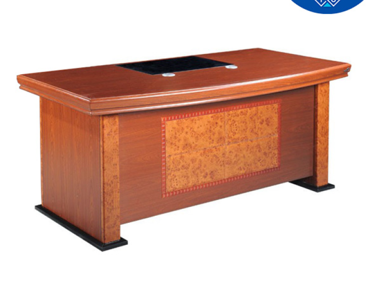 Bàn Giám Đốc The One DT1890H36