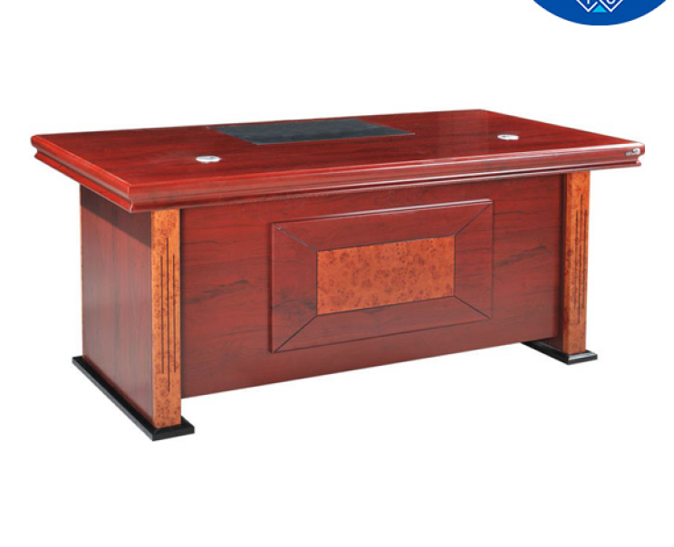 Bàn Giám Đốc The One DT1890H37