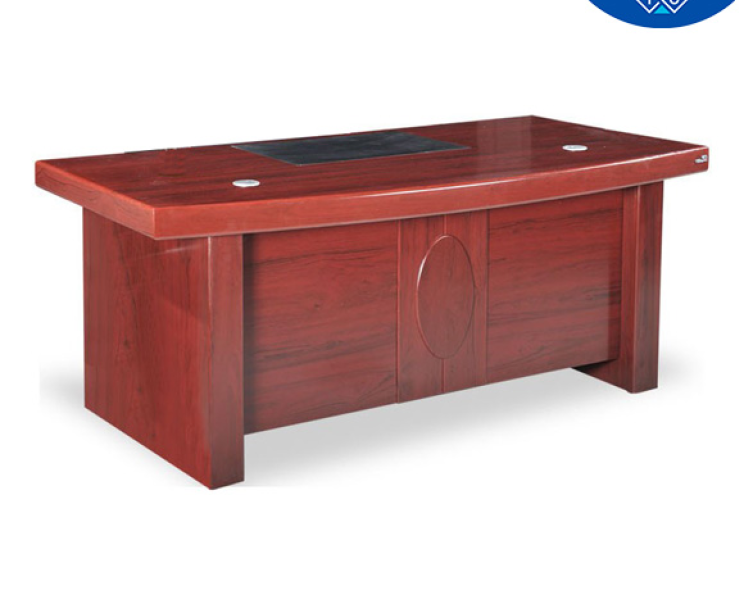 Bàn Giám Đốc The One DT1890H4