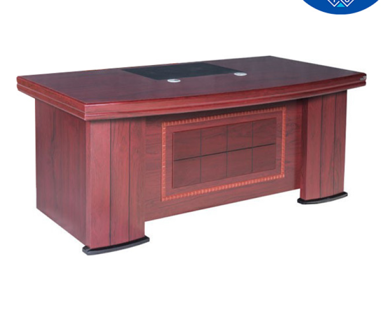 Bàn Giám Đốc The One DT1890H5