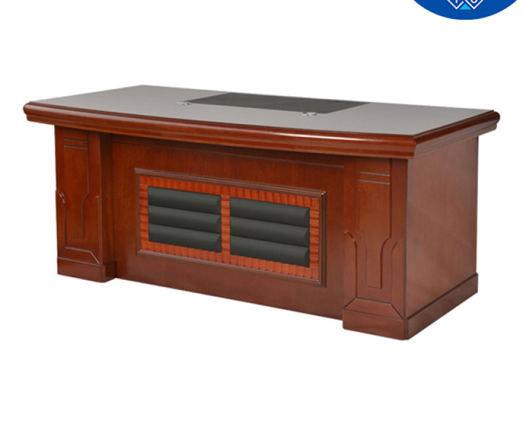 Bàn Giám Đốc The One DT1890V14