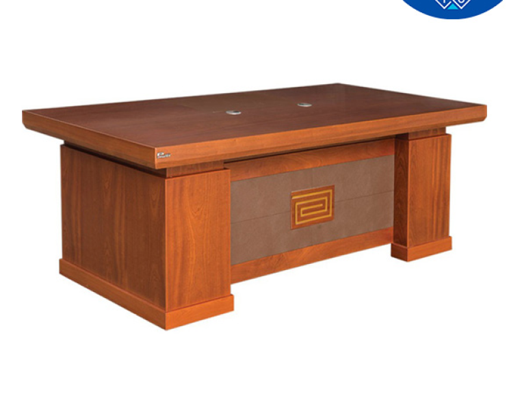 Bàn Giám Đốc The One DT1890V16