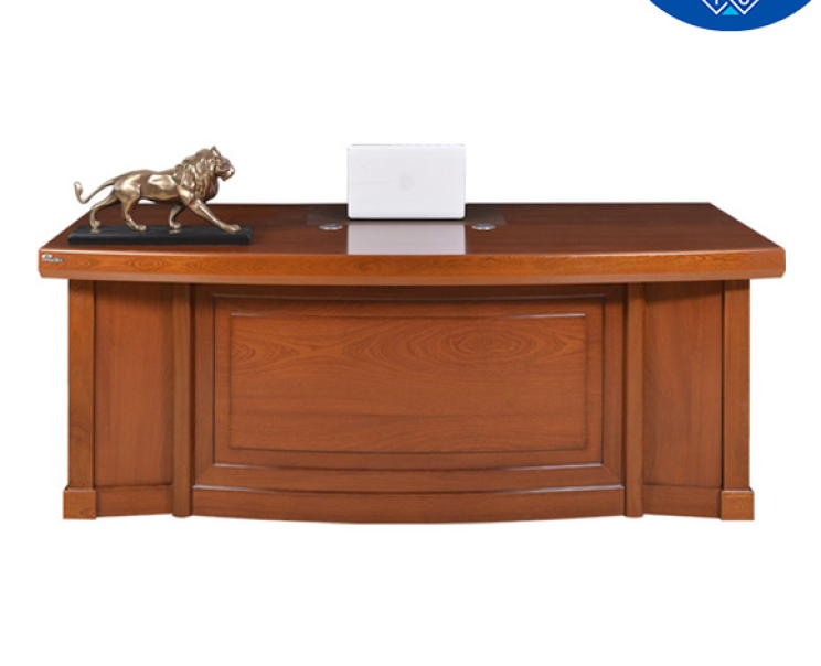 Bàn Giám Đốc The One DT1890VM12