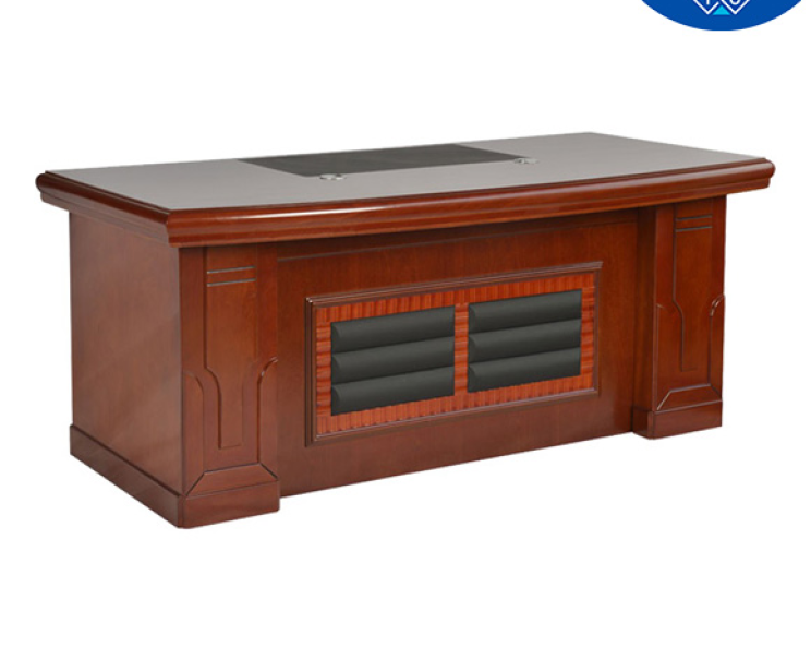 Bàn Giám Đốc The One DT1890VM14