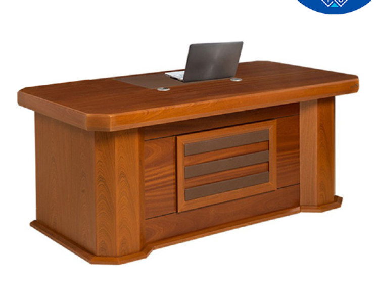 Bàn Giám Đốc The One DT1890VM15