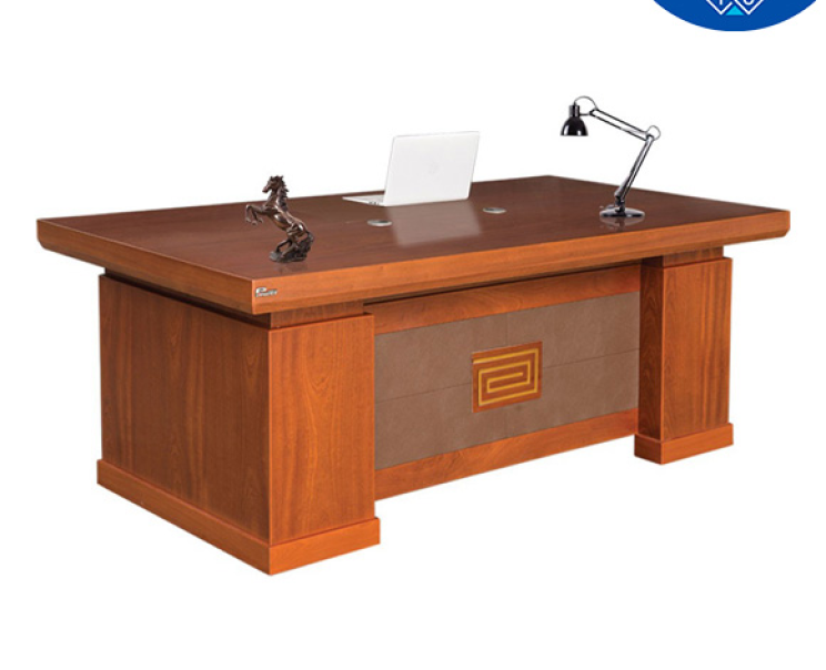 Bàn Giám Đốc The One DT1890VM16