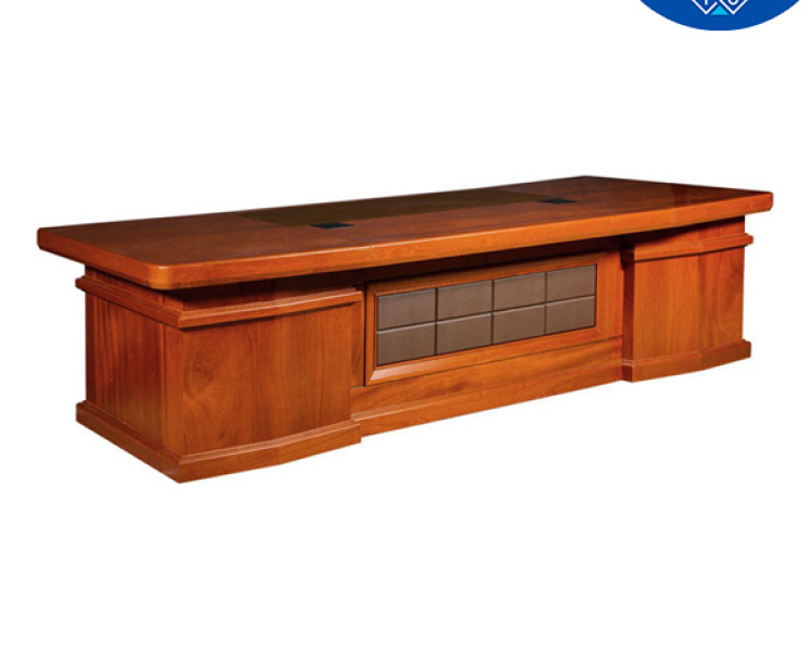 Bàn Giám Đốc The One DT3212VM18