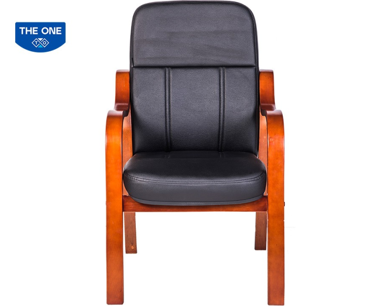 Ghế họp cao cấp GH01