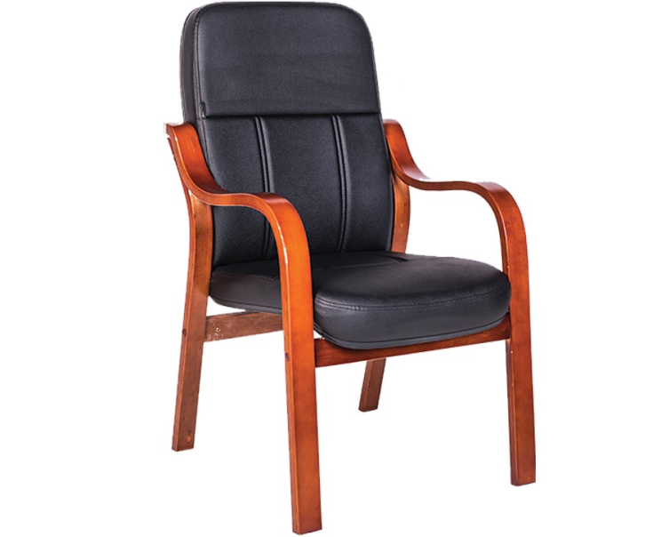 Ghế họp cao cấp GH01