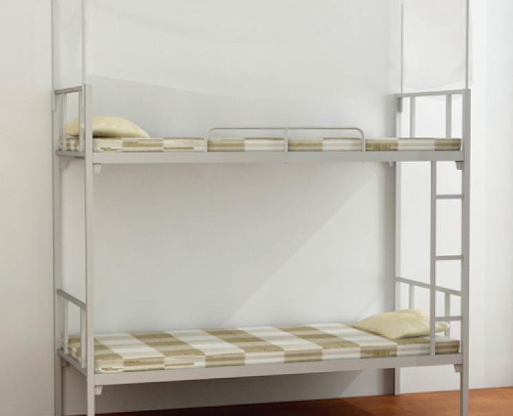 Giường 2 tầng Hòa phát GT40