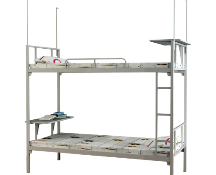 Giường tầng Hòa Phát GT40B