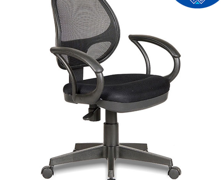 Ghế Nhân Viên The One GL101