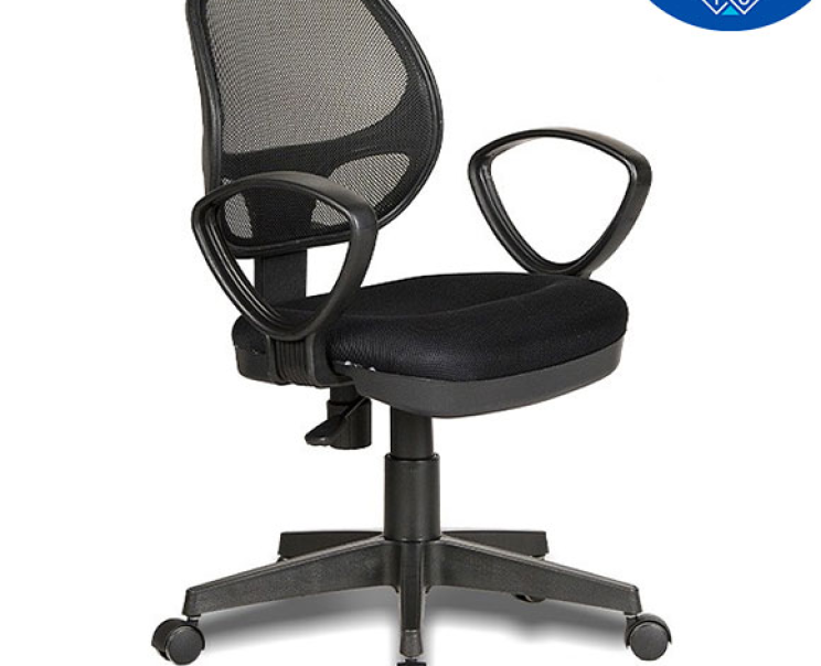 Ghế Nhân Viên The One GL101B