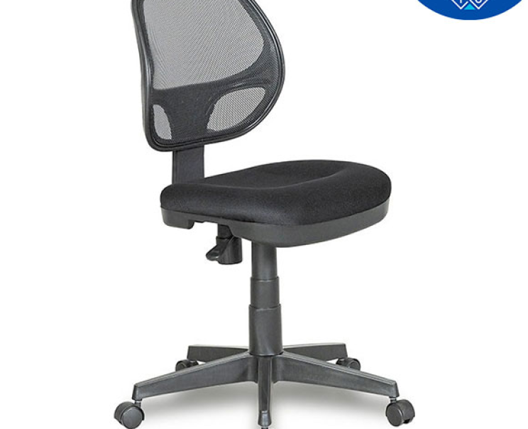 Ghế Nhân Viên The One GL101K