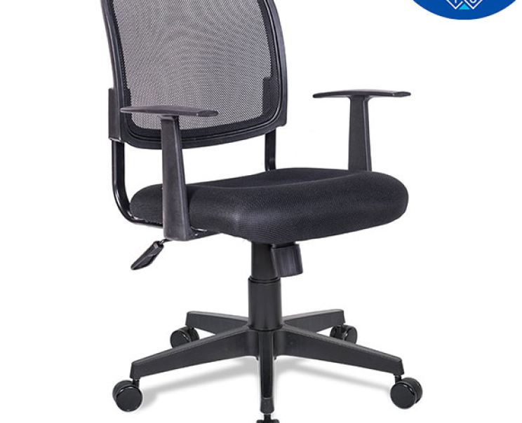 Ghế Nhân Viên The One GL104