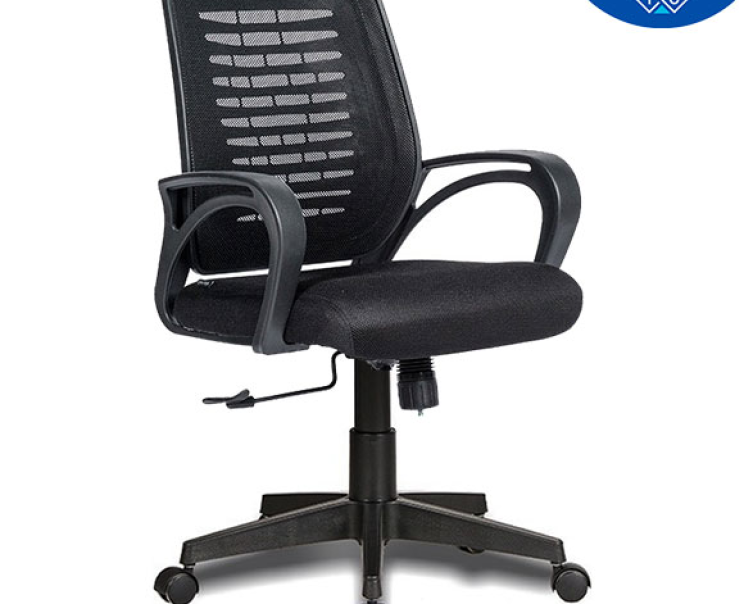 Ghế Nhân Viên The One GL109