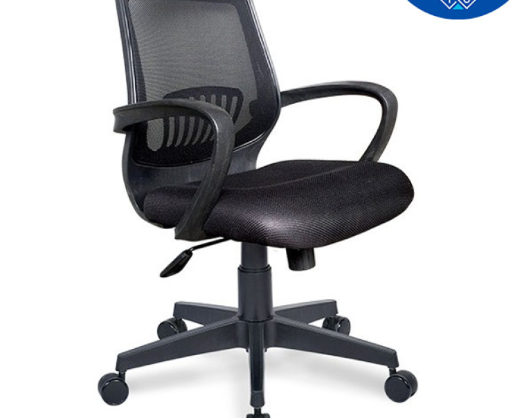 Ghế Nhân Viên The One GL110